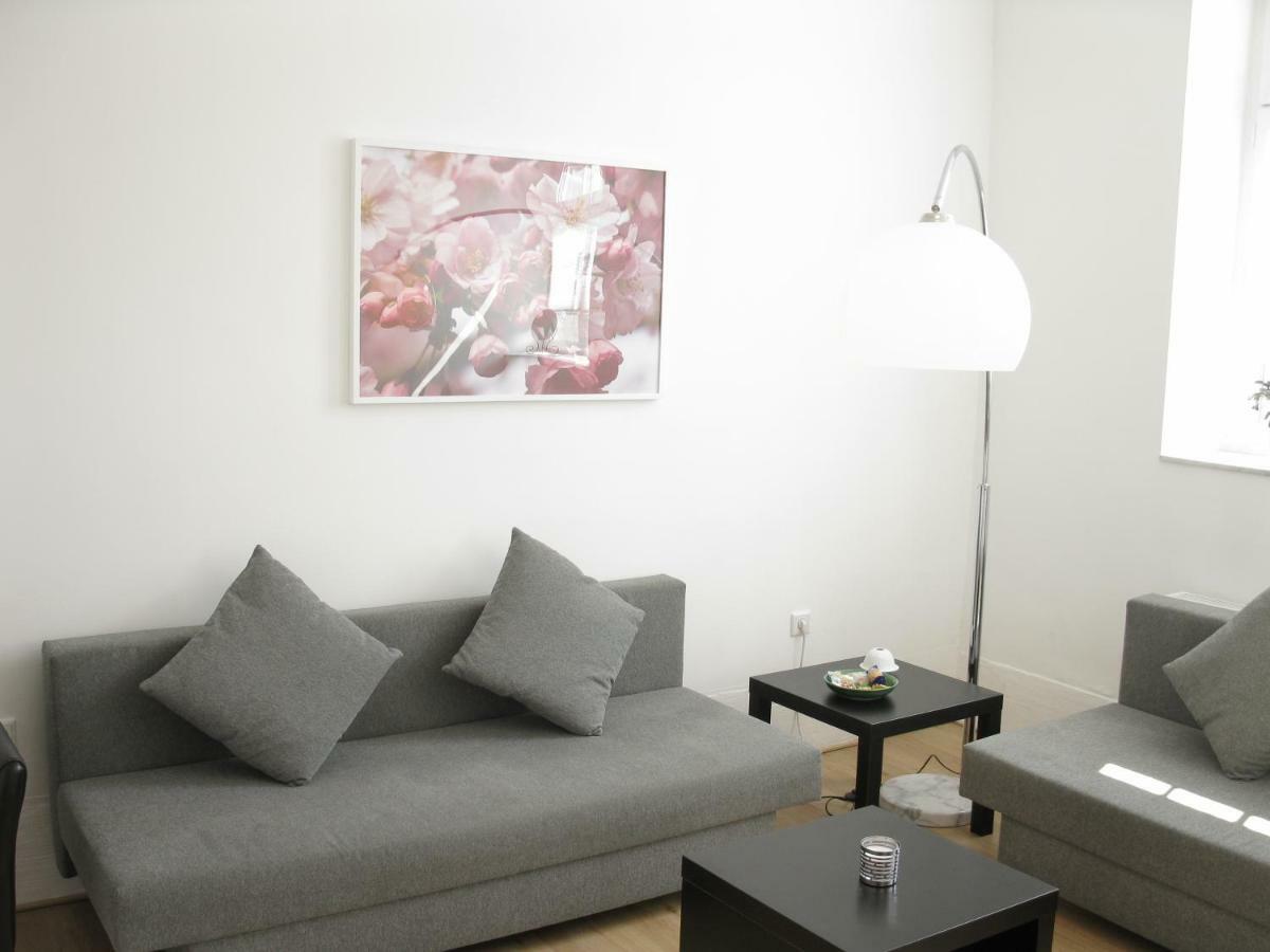 Ferienwohnung Apart-Coli كولونيا المظهر الخارجي الصورة