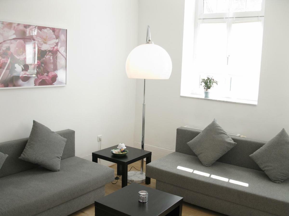 Ferienwohnung Apart-Coli كولونيا المظهر الخارجي الصورة